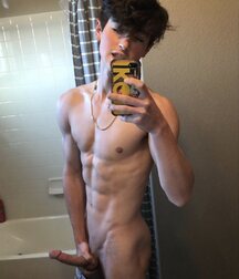 Shaved 2570 61f166184fad2.jpg
