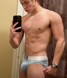 A Package For You  61f166a6d3be5.png