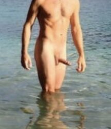 Shaved 2571 61f2cd79b778e.jpg