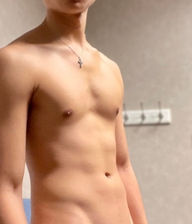 Shaved 2571 61f2cd7f37566.jpg