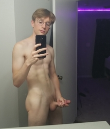 Shaved 2571 61f2cd8d19f39.jpg