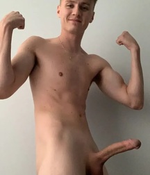 Shaved 2572 61f2cdb889d6b.jpg