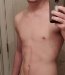 Shaved 2573 61f5508865e93.jpg