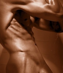 Shaved 2574 61f550b9ef464.jpg