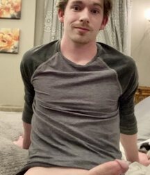 Shaved 2574 61f550c1e5fb9.jpg