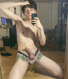 Shaved 2574 61f550c865ab5.jpg