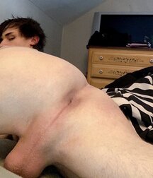 It's All Yours 61f6a1cf6e483.jpg