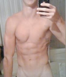 Shaved 2575 61f7fe1725822.jpg