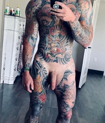 Shaved 2575 61f7fe1f98826.jpg