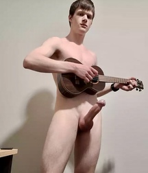 Shaved 2575 61f7fe219d5a8.jpg
