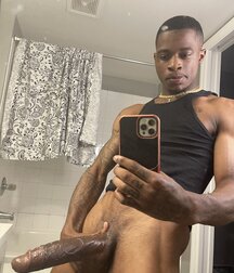 Shaved 2575 61f7fe2f5c18e.jpg