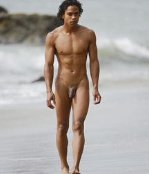 Shaved 2576 61f7fe66e5b02.jpg