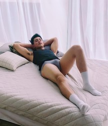 Lumps  61f7fe8366ad6.jpg