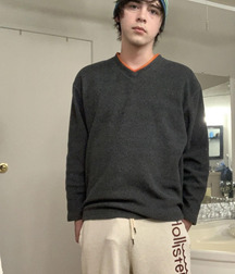 Lumps  61f7fe9039df5.jpg