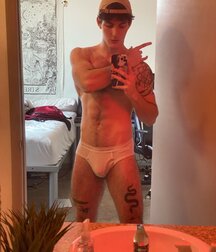 Lumps  61f7fe96c6d59.jpg