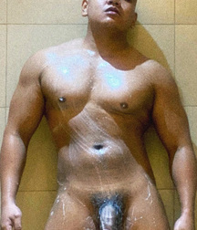 Astoundingly Asian 61f940260a9b0.jpg