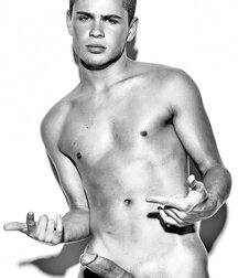 Shaved Cocks 2577 61f9404e5f34d.jpg