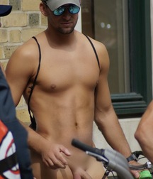 Shaved 2578 61fadbdd1106a.jpg