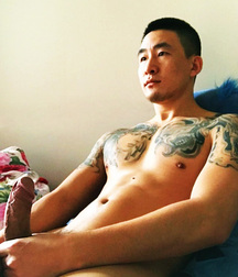 .Awesomely Asian 61fd471ff2490.jpg