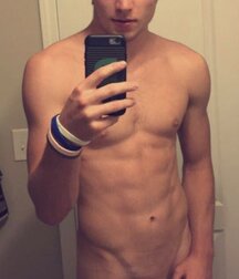 Shaved 2580 61fd477d294a1.jpg