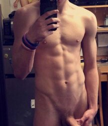Shaved 2580 61fd477f53827.jpg