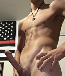 Shaved 2582 61fe9a860ca86.jpg