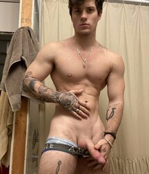 Shaved 2582 61fe9aa172b71.jpg