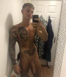 Shaved 2581 61fe9ac18dda9.jpg
