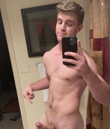 Shaved 2581 61fe9aca9d95f.jpg