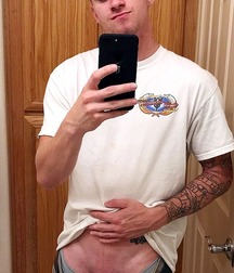 Shaved 2581 61fe9ad96a25b.jpg