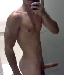 Shaved 2584 6201329a709de.jpg