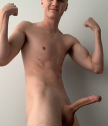 Shaved 2584 620132a51bd18.jpg