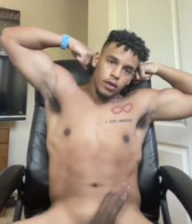 Shaved 2584 620132aeb8d29.png