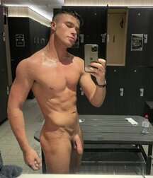 Shaved 2583 620132fb05195.jpg