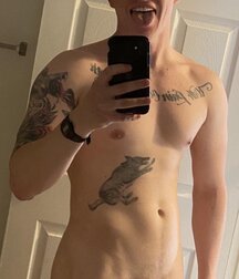 Shaved 2585 620287d401d0f.jpg