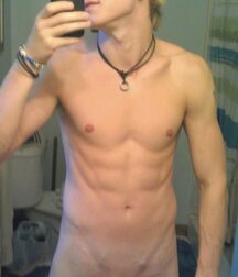 Shaved 2585
