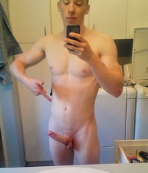 Shaved 2585 620287efaf06d.jpg