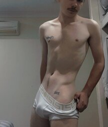Hiding It  6203f4bf707a3.jpg