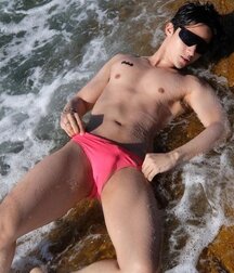 Hiding It  6203f4c1b367b.jpg
