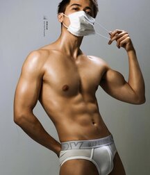 Hiding It  6203f4d2edbaf.jpg