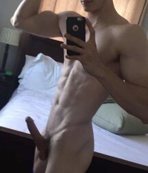 Shaved 2586 620532b80b809.jpg