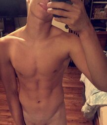Shaved 2586 620532c564a45.jpg