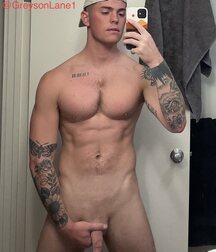Shaved 2587 6207c7c10a558.jpg