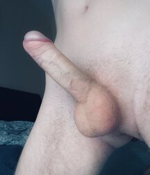 Shaved 2588 620a6f7319544.jpg