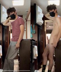 Shaved 2588 620a6f7988190.jpg