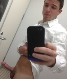 Shaved 2590 620d10b30316c.jpg