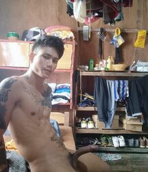 Asianly  620e63519bda3.jpg