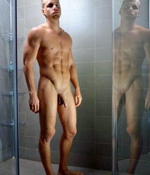 Shaved 2591 620e639144f79.jpg