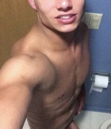 Shaved 2593 621106aea4205.jpg
