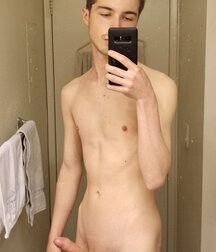 Shaved 2593 621106b348522.jpg